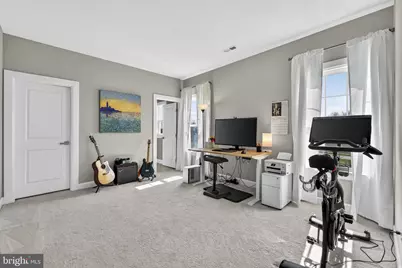 25014 Dahlia Manor Place, Aldie, VA 20105 - Photo 95