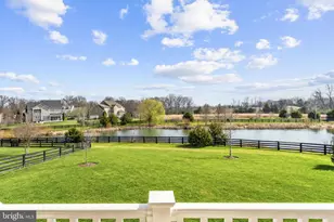 25014 Dahlia Manor Pl, Aldie, VA 20105 - Photo 133