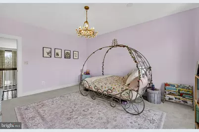 25014 Dahlia Manor Place, Aldie, VA 20105 - Photo 103