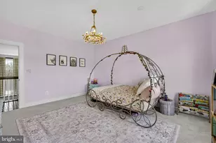 25014 Dahlia Manor Pl, Aldie, VA 20105 - Photo 103