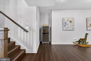 25014 Dahlia Manor Pl, Aldie, VA 20105 - Photo 49