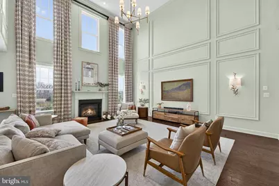 25014 Dahlia Manor Place, Aldie, VA 20105 - Photo 37