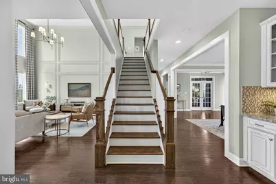 25014 Dahlia Manor Place, Aldie, VA 20105 - Photo 63