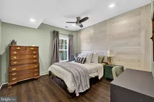 25014 Dahlia Manor Pl, Aldie, VA 20105 - Photo 51