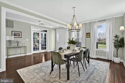 25014 Dahlia Manor Place, Aldie, VA 20105 - Photo 47