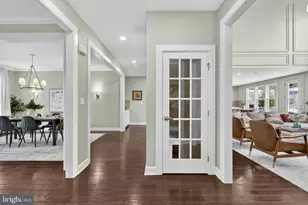 25014 Dahlia Manor Pl, Aldie, VA 20105 - Photo 29