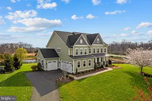 25014 Dahlia Manor Pl, Aldie, VA 20105 - Photo 19