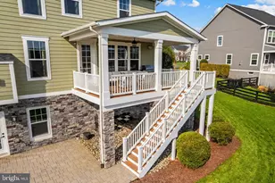 25014 Dahlia Manor Pl, Aldie, VA 20105 - Photo 137