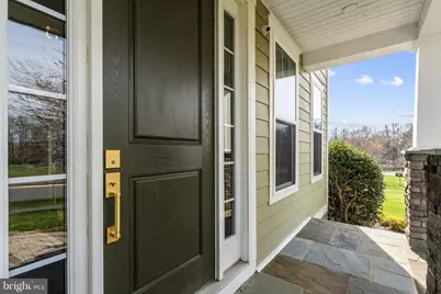 25014 Dahlia Manor Place, Aldie, VA 20105 - Photo 23