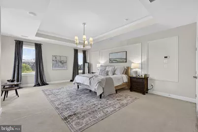 25014 Dahlia Manor Place, Aldie, VA 20105 - Photo 79