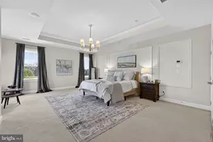 25014 Dahlia Manor Pl, Aldie, VA 20105 - Photo 79