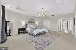 25014 Dahlia Manor Pl, Aldie, VA 20105 - Photo 41