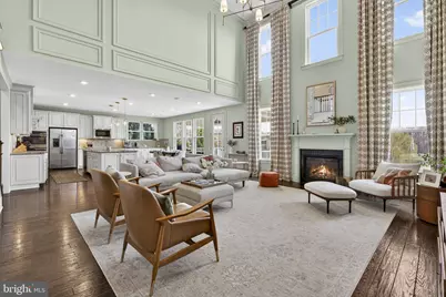 25014 Dahlia Manor Place, Aldie, VA 20105 - Photo 27