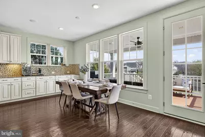 25014 Dahlia Manor Place, Aldie, VA 20105 - Photo 59