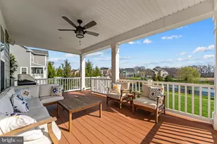 25014 Dahlia Manor Pl, Aldie, VA 20105 - Photo 131