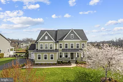 25014 Dahlia Manor Place, Aldie, VA 20105 - Photo 17