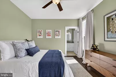 25014 Dahlia Manor Place, Aldie, VA 20105 - Photo 31