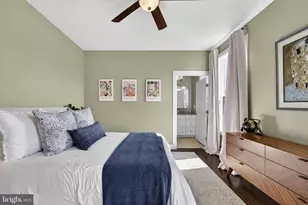 25014 Dahlia Manor Pl, Aldie, VA 20105 - Photo 31