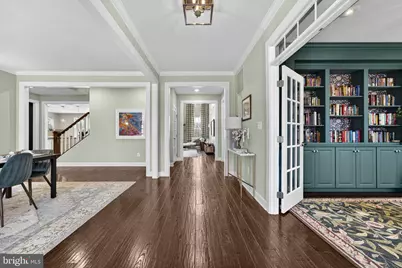 25014 Dahlia Manor Place, Aldie, VA 20105 - Photo 5