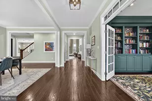 25014 Dahlia Manor Pl, Aldie, VA 20105 - Photo 5