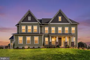 25014 Dahlia Manor Pl, Aldie, VA 20105 - Photo 1