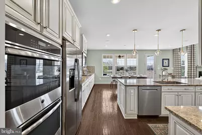 25014 Dahlia Manor Place, Aldie, VA 20105 - Photo 49