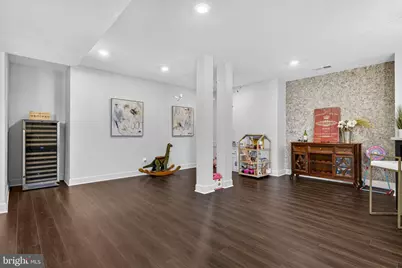 25014 Dahlia Manor Place, Aldie, VA 20105 - Photo 115