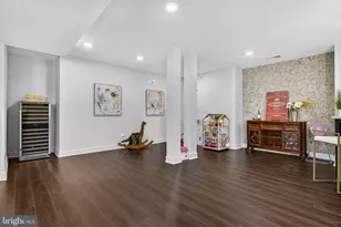 25014 Dahlia Manor Pl, Aldie, VA 20105 - Photo 115