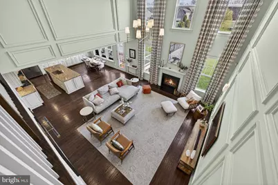 25014 Dahlia Manor Place, Aldie, VA 20105 - Photo 71