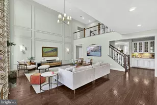 25014 Dahlia Manor Pl, Aldie, VA 20105 - Photo 3