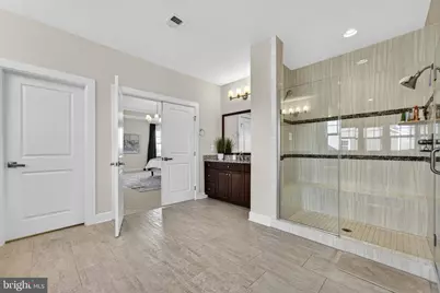 25014 Dahlia Manor Place, Aldie, VA 20105 - Photo 89