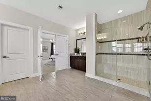 25014 Dahlia Manor Pl, Aldie, VA 20105 - Photo 89