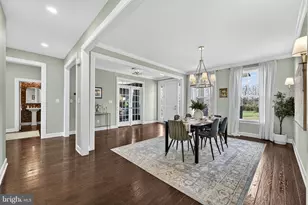 25014 Dahlia Manor Pl, Aldie, VA 20105 - Photo 29