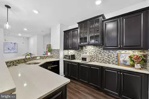 25014 Dahlia Manor Pl, Aldie, VA 20105 - Photo 53