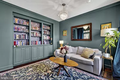 25014 Dahlia Manor Place, Aldie, VA 20105 - Photo 9