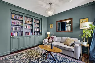 25014 Dahlia Manor Pl, Aldie, VA 20105 - Photo 9