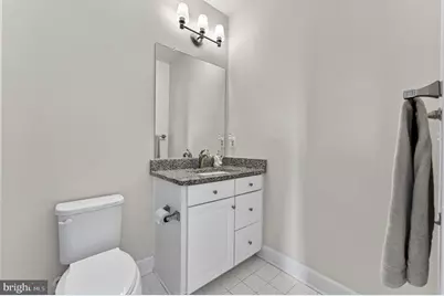 25014 Dahlia Manor Place, Aldie, VA 20105 - Photo 105