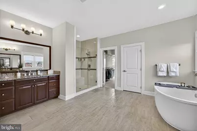 25014 Dahlia Manor Place, Aldie, VA 20105 - Photo 87