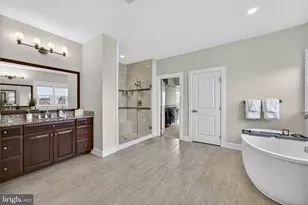 25014 Dahlia Manor Pl, Aldie, VA 20105 - Photo 87