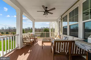 25014 Dahlia Manor Pl, Aldie, VA 20105 - Photo 129