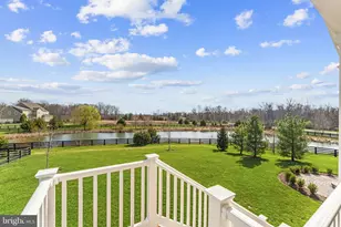 25014 Dahlia Manor Pl, Aldie, VA 20105 - Photo 63