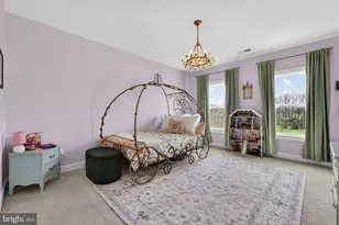 25014 Dahlia Manor Pl, Aldie, VA 20105 - Photo 47