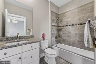 25014 Dahlia Manor Pl, Aldie, VA 20105 - Photo 101