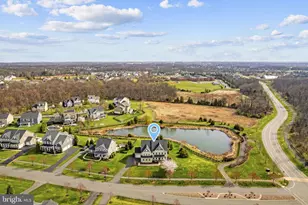 25014 Dahlia Manor Pl, Aldie, VA 20105 - Photo 15