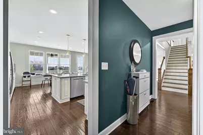 25014 Dahlia Manor Place, Aldie, VA 20105 - Photo 67