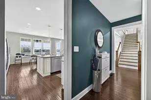 25014 Dahlia Manor Pl, Aldie, VA 20105 - Photo 67