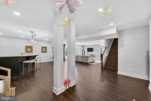 25014 Dahlia Manor Pl, Aldie, VA 20105 - Photo 111