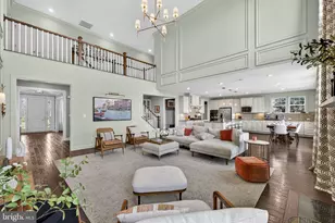 25014 Dahlia Manor Pl, Aldie, VA 20105 - Photo 41