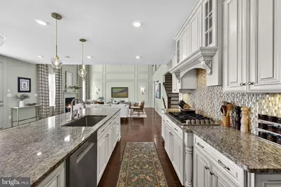 25014 Dahlia Manor Place, Aldie, VA 20105 - Photo 51