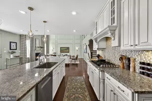 25014 Dahlia Manor Pl, Aldie, VA 20105 - Photo 51